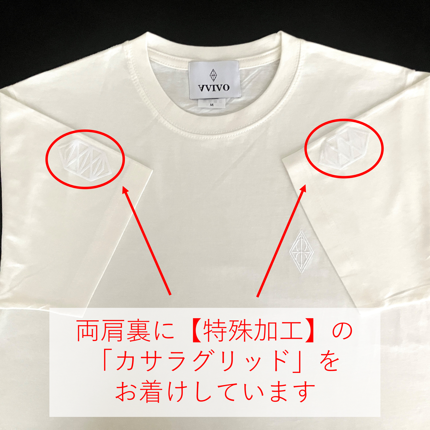 カサラグリッド