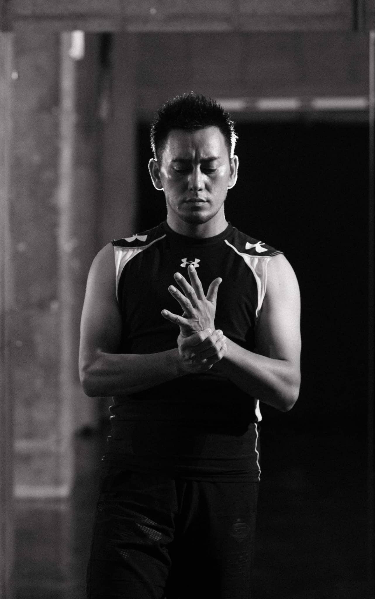 松尾祐介様