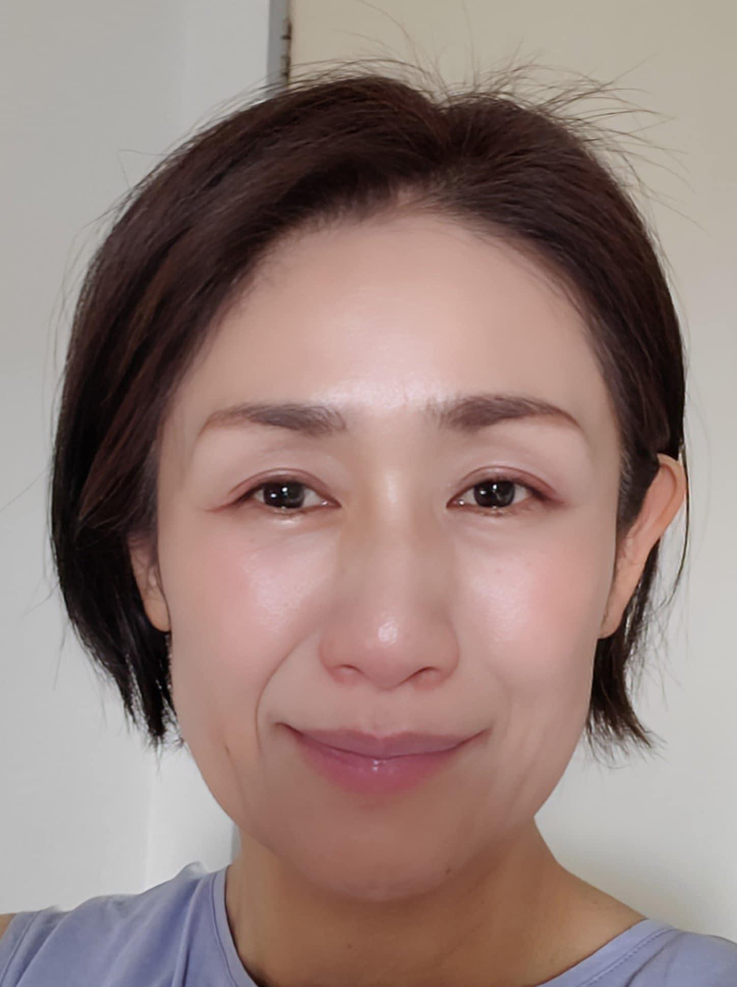 村田明子様
